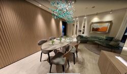 Arina East Residences (D15), Apartment #474371581